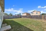 5704 Levenwood Ln - Photo 23