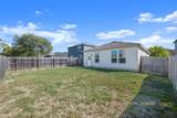 5704 Levenwood Ln - Photo 24