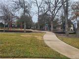 5704 Levenwood Ln - Photo 27