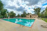 5704 Levenwood Ln - Photo 28