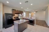 5704 Levenwood Ln - Photo 6