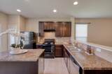 5704 Levenwood Ln - Photo 7