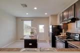 5704 Levenwood Ln - Photo 8
