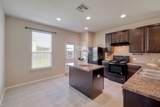 5704 Levenwood Ln - Photo 9
