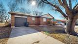 1204 Cedar Dr - Photo 1