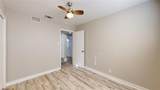 1204 Cedar Dr - Photo 10