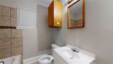 1204 Cedar Dr - Photo 11