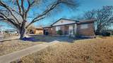 1204 Cedar Dr - Photo 2