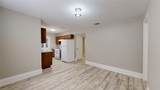 1204 Cedar Dr - Photo 4