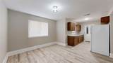 1204 Cedar Dr - Photo 5