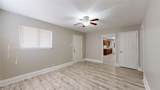1204 Cedar Dr - Photo 6