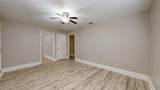 1204 Cedar Dr - Photo 7
