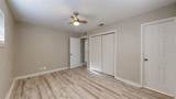 1204 Cedar Dr - Photo 8