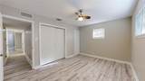 1204 Cedar Dr - Photo 9