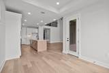 17333 Graces Path - Photo 13