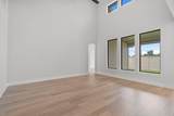 17333 Graces Path - Photo 14