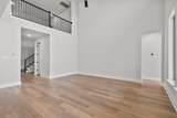 17333 Graces Path - Photo 15