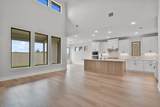 17333 Graces Path - Photo 16