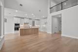 17333 Graces Path - Photo 17
