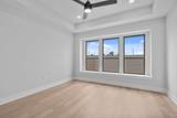17333 Graces Path - Photo 18