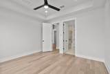 17333 Graces Path - Photo 19