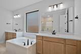 17333 Graces Path - Photo 20