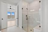 17333 Graces Path - Photo 21