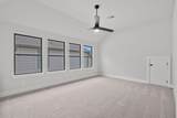 17333 Graces Path - Photo 23