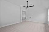 17333 Graces Path - Photo 24