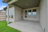 17333 Graces Path - Photo 26