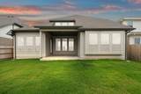 17333 Graces Path - Photo 27