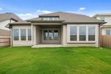 17333 Graces Path - Photo 28