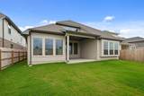 17333 Graces Path - Photo 29