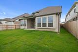 17333 Graces Path - Photo 30