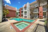 3115 Helms St - Photo 1