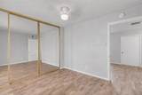 3115 Helms St - Photo 10