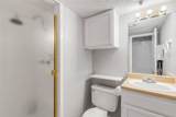 3115 Helms St - Photo 11