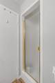 3115 Helms St - Photo 12