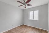 3115 Helms St - Photo 13