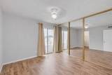 3115 Helms St - Photo 14