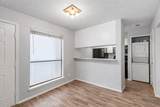 3115 Helms St - Photo 15