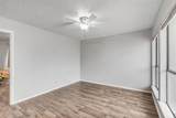 3115 Helms St - Photo 16