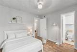 3115 Helms St - Photo 4