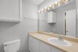 3115 Helms St - Photo 6