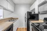 3115 Helms St - Photo 7