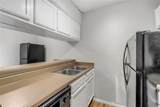 3115 Helms St - Photo 8