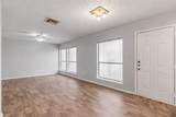 3115 Helms St - Photo 9