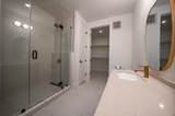 1701 Simond Ave - Photo 10