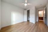 1701 Simond Ave - Photo 11