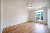1701 Simond Ave - Photo 13